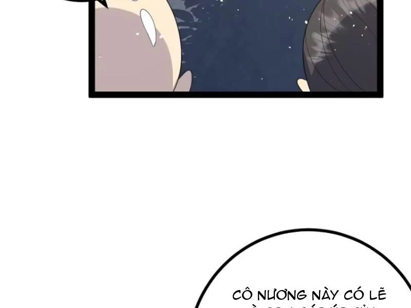 Tu tiên là ngõ cụt Chapter 46 - Trang 2