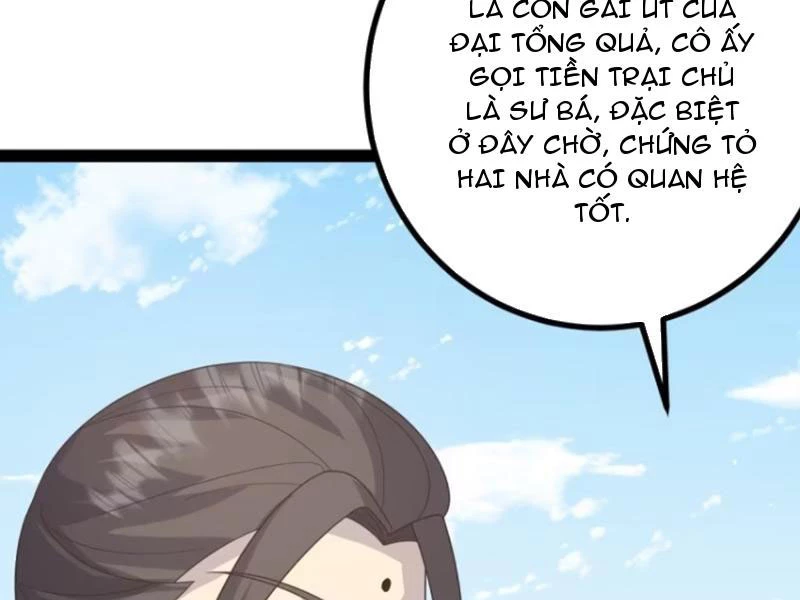 Tu tiên là ngõ cụt Chapter 46 - Trang 2