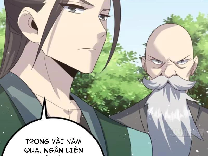 Tu tiên là ngõ cụt Chapter 46 - Trang 2