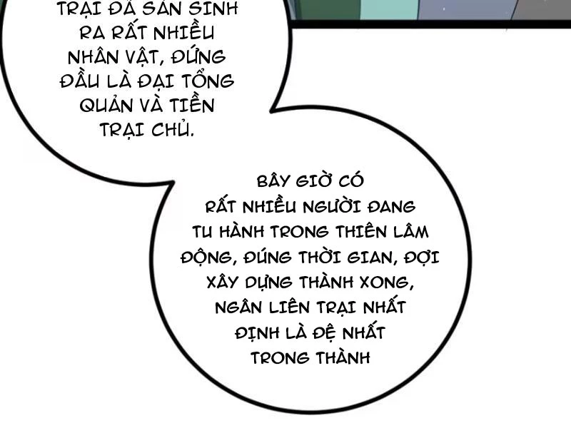 Tu tiên là ngõ cụt Chapter 46 - Trang 2