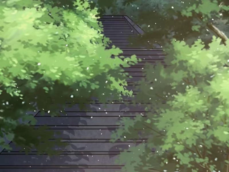 Tu tiên là ngõ cụt Chapter 46 - Trang 2