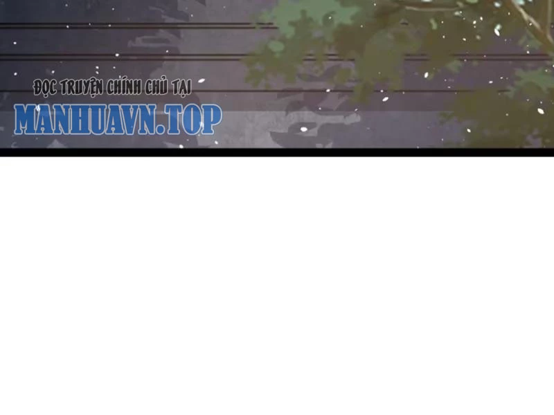 Tu tiên là ngõ cụt Chapter 46 - Trang 2