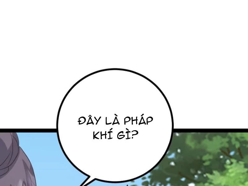 Tu tiên là ngõ cụt Chapter 46 - Trang 2