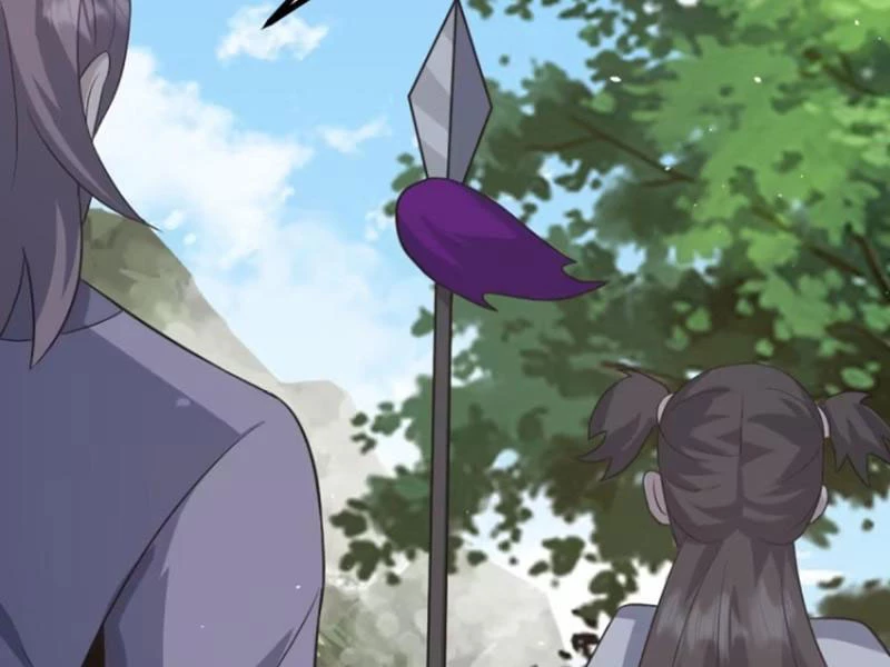 Tu tiên là ngõ cụt Chapter 46 - Trang 2