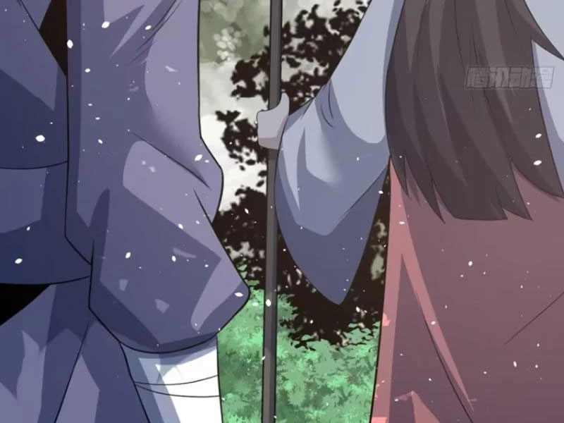 Tu tiên là ngõ cụt Chapter 46 - Trang 2