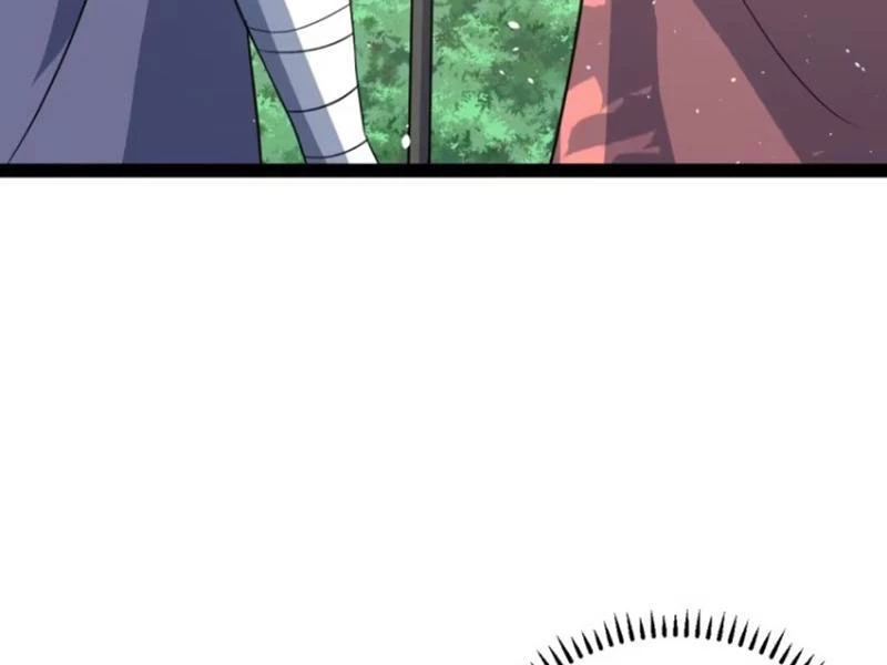 Tu tiên là ngõ cụt Chapter 46 - Trang 2