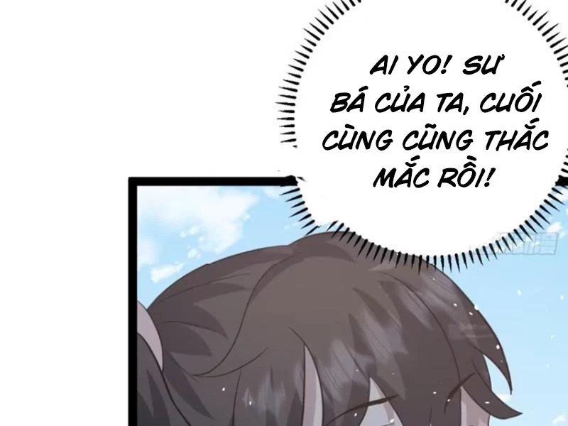 Tu tiên là ngõ cụt Chapter 46 - Trang 2