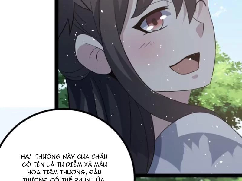 Tu tiên là ngõ cụt Chapter 46 - Trang 2