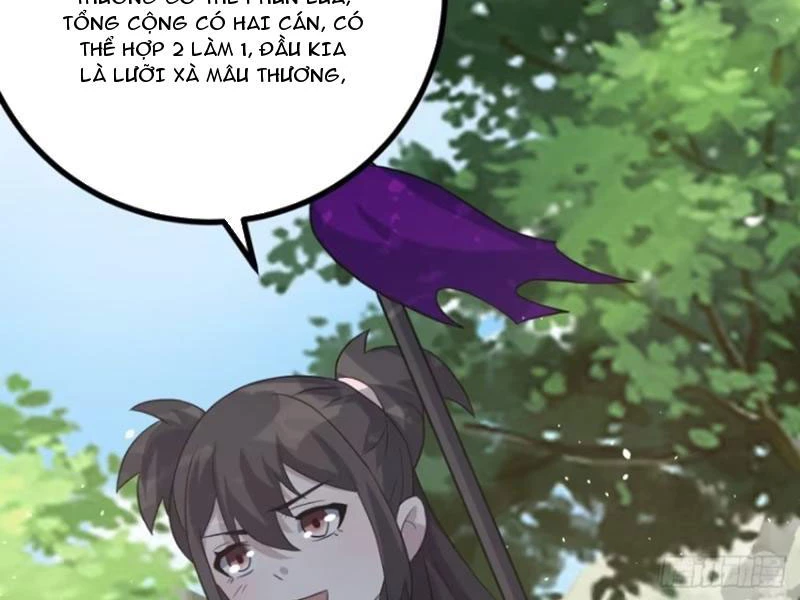 Tu tiên là ngõ cụt Chapter 46 - Trang 2