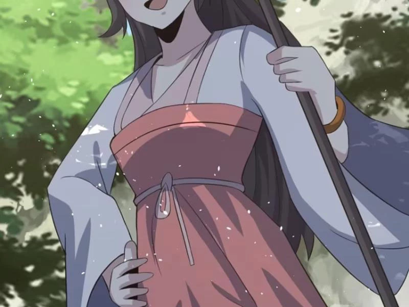 Tu tiên là ngõ cụt Chapter 46 - Trang 2