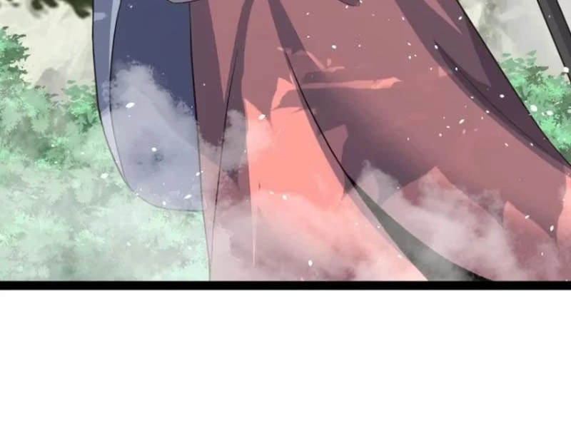 Tu tiên là ngõ cụt Chapter 46 - Trang 2