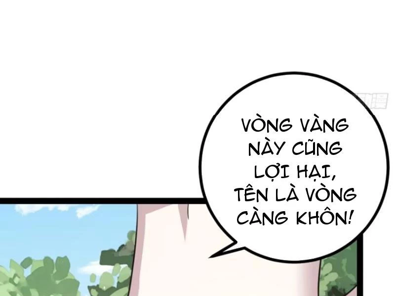 Tu tiên là ngõ cụt Chapter 46 - Trang 2