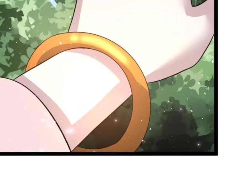 Tu tiên là ngõ cụt Chapter 46 - Trang 2