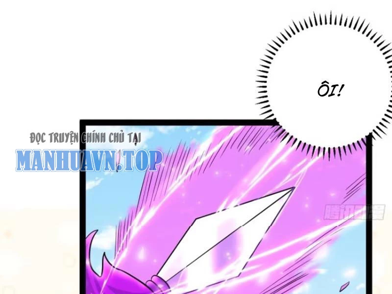 Tu tiên là ngõ cụt Chapter 46 - Trang 2