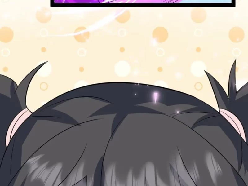 Tu tiên là ngõ cụt Chapter 46 - Trang 2