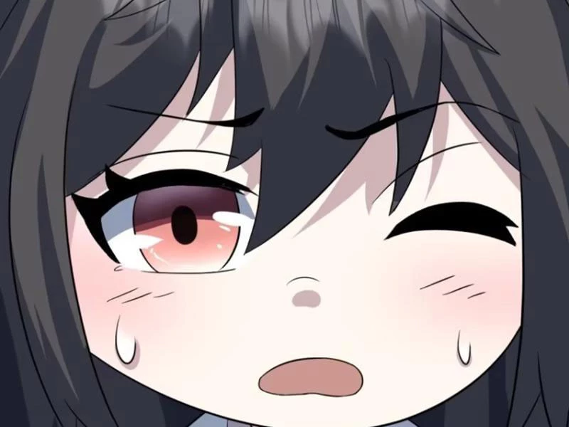 Tu tiên là ngõ cụt Chapter 46 - Trang 2