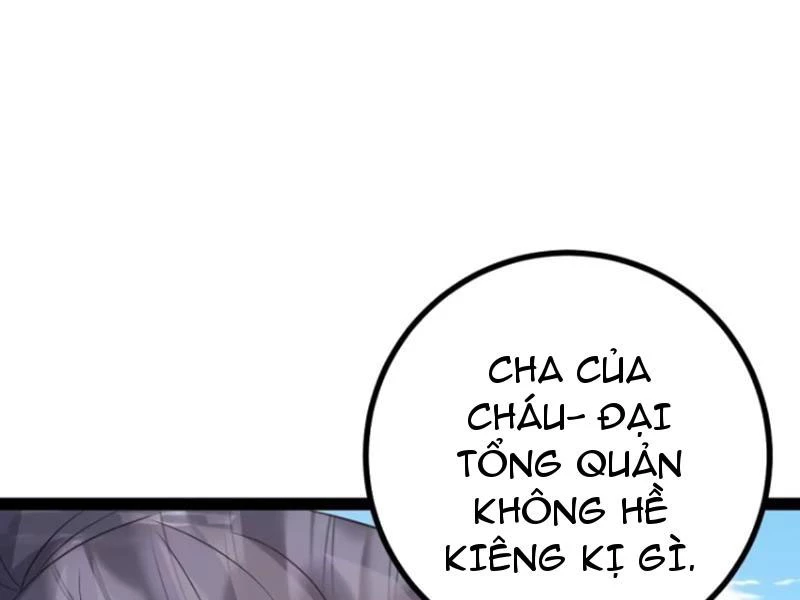 Tu tiên là ngõ cụt Chapter 46 - Trang 2