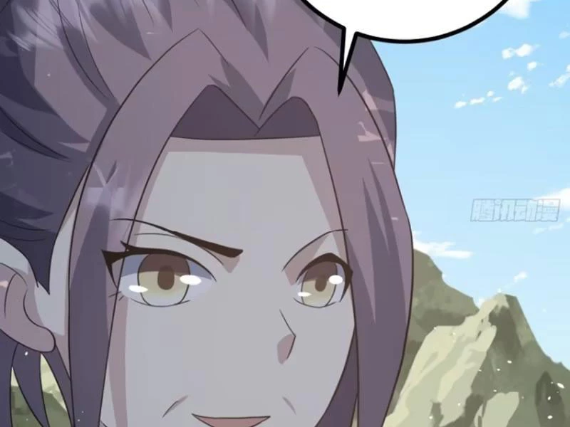 Tu tiên là ngõ cụt Chapter 46 - Trang 2