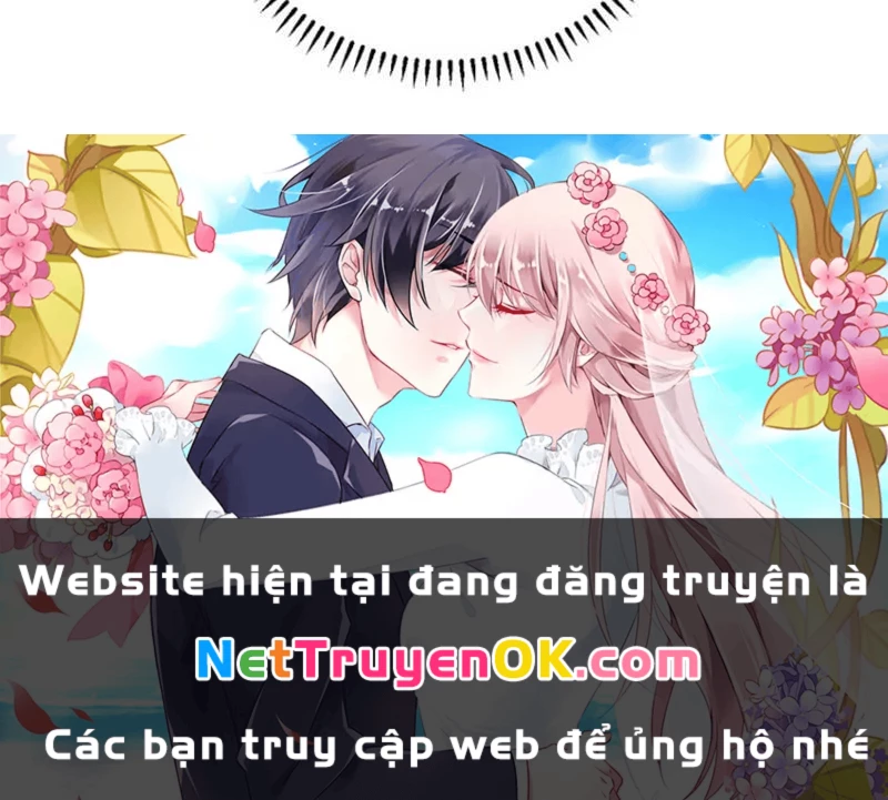 Tu tiên là ngõ cụt Chapter 46 - Trang 2