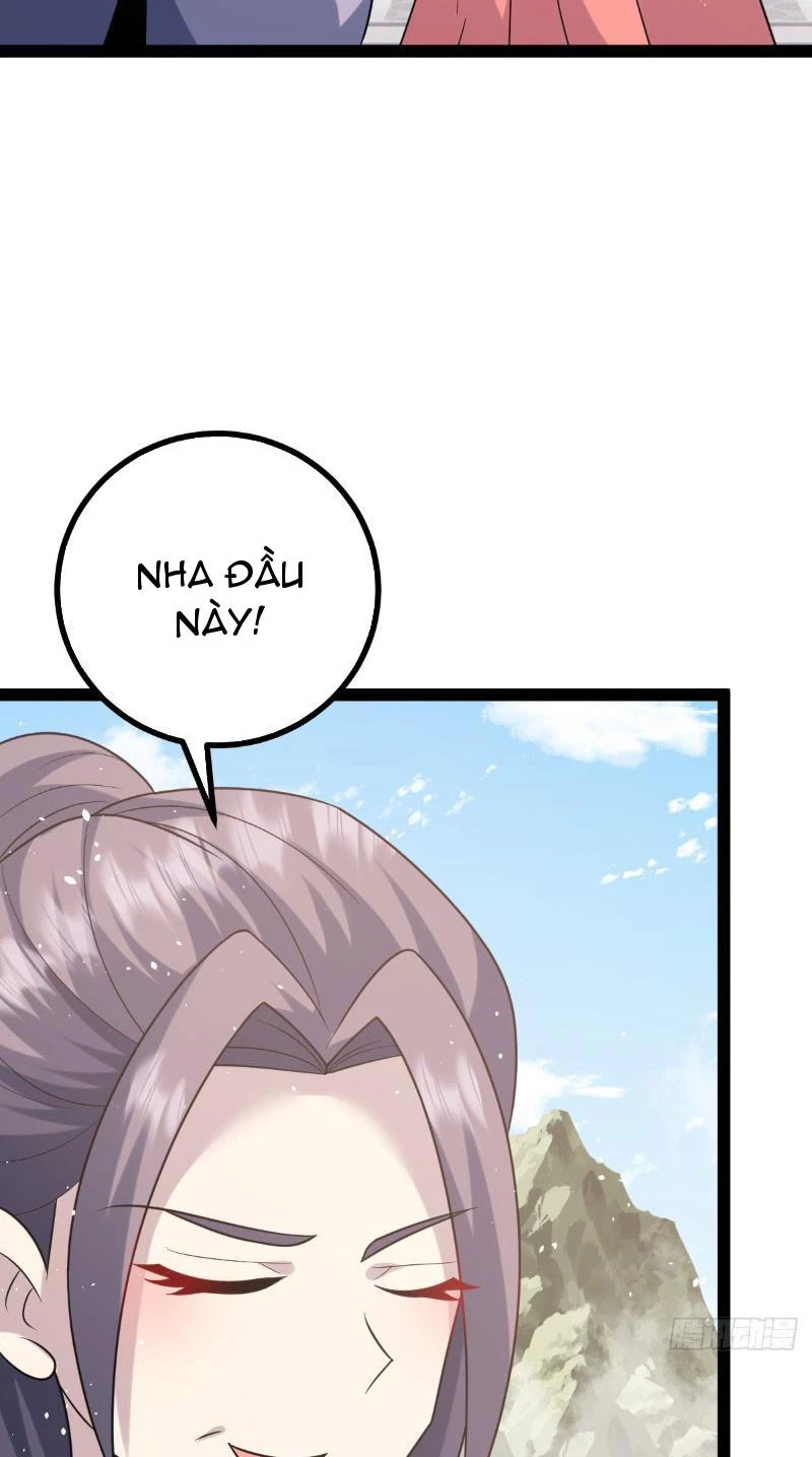 Tu tiên là ngõ cụt Chapter 47 - Trang 2