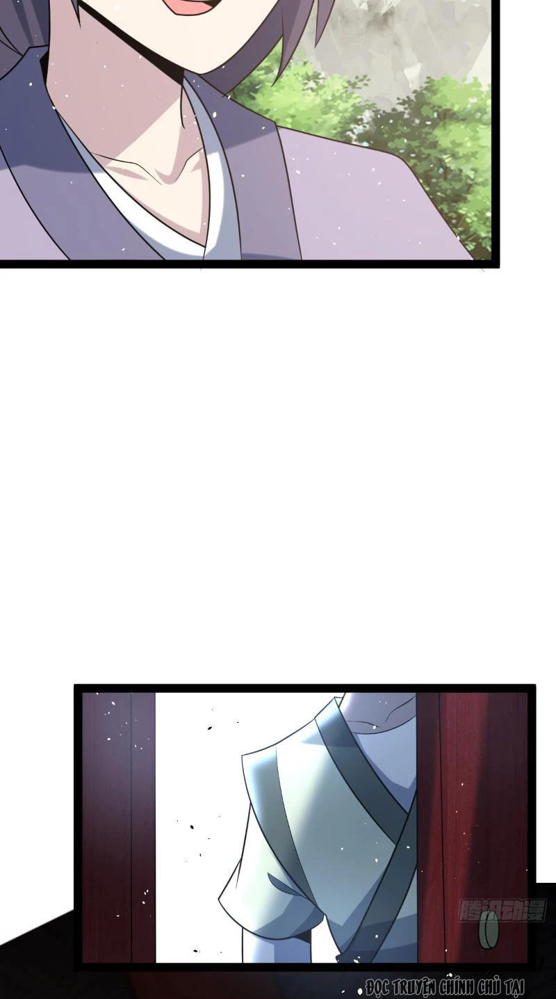 Tu tiên là ngõ cụt Chapter 47 - Trang 2