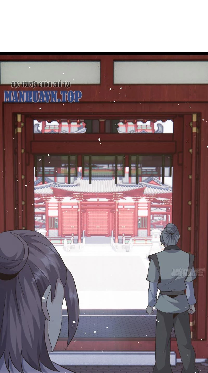 Tu tiên là ngõ cụt Chapter 47 - Trang 2