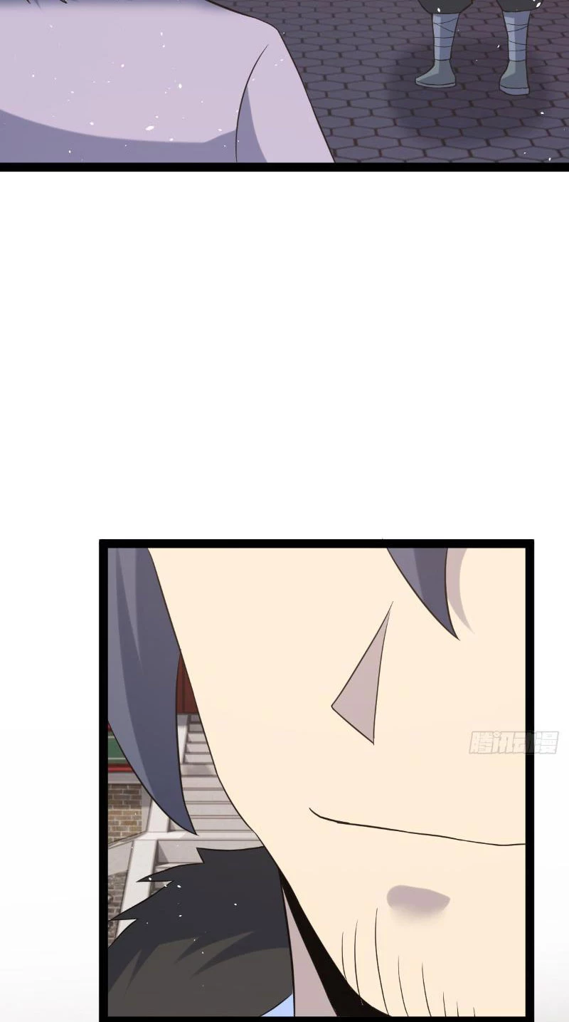 Tu tiên là ngõ cụt Chapter 47 - Trang 2