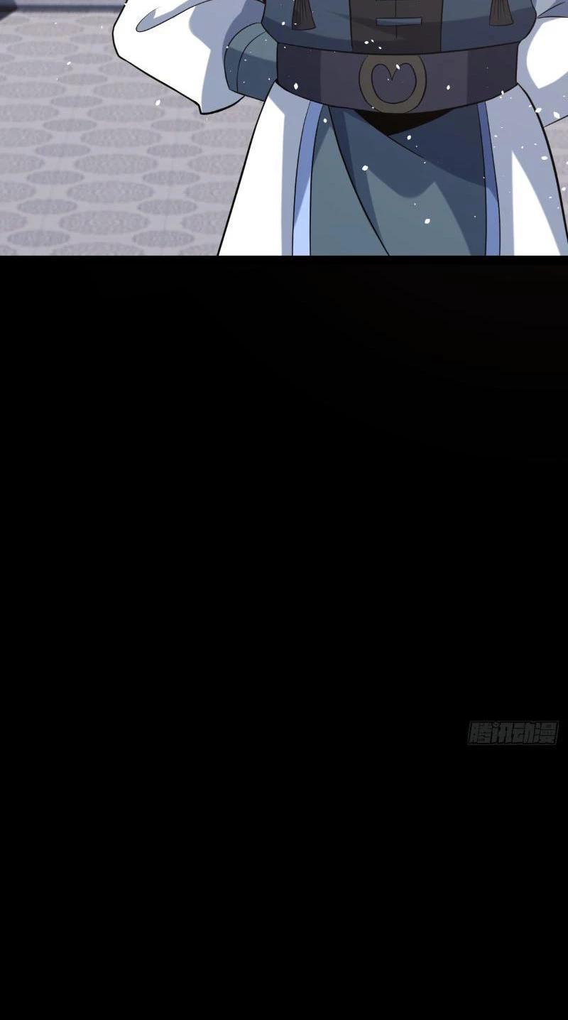 Tu tiên là ngõ cụt Chapter 47 - Trang 2