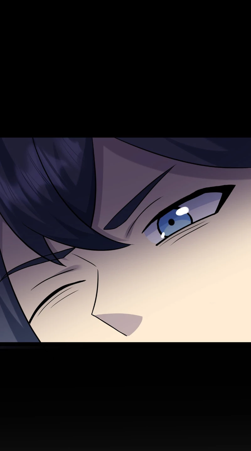 Tu tiên là ngõ cụt Chapter 47 - Trang 2