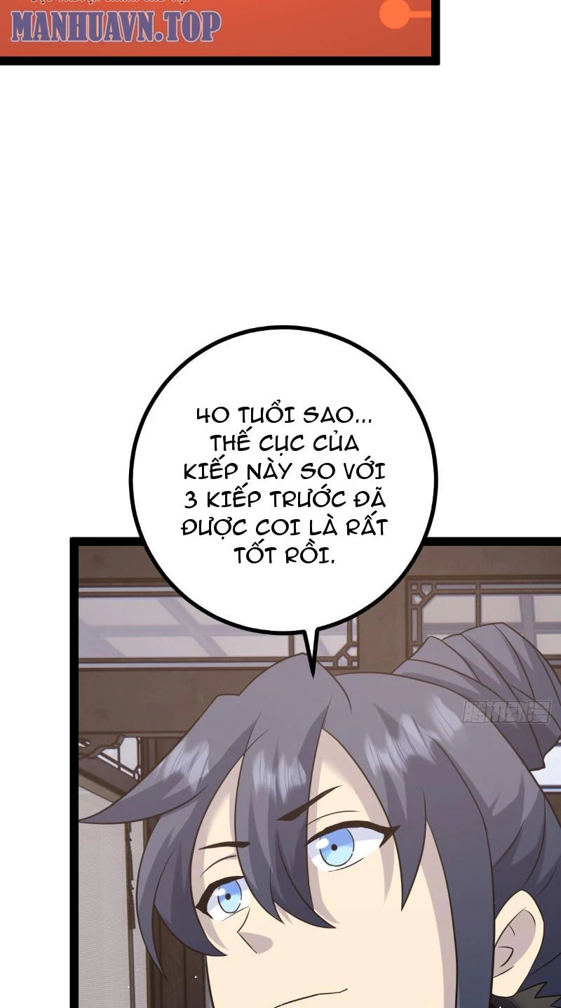 Tu tiên là ngõ cụt Chapter 47 - Trang 2