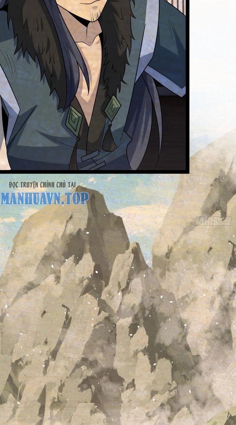 Tu tiên là ngõ cụt Chapter 47 - Trang 2