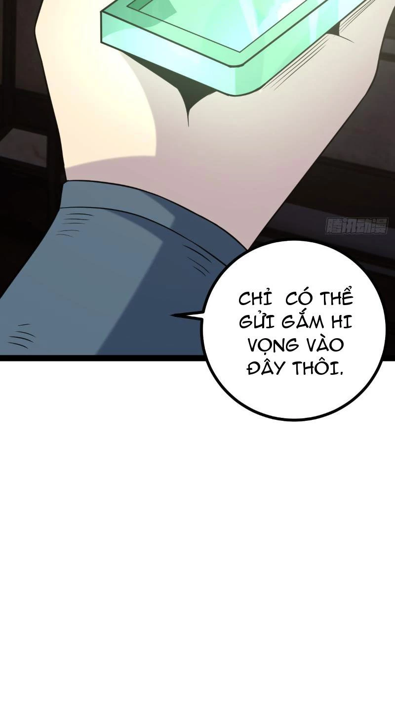 Tu tiên là ngõ cụt Chapter 47 - Trang 2