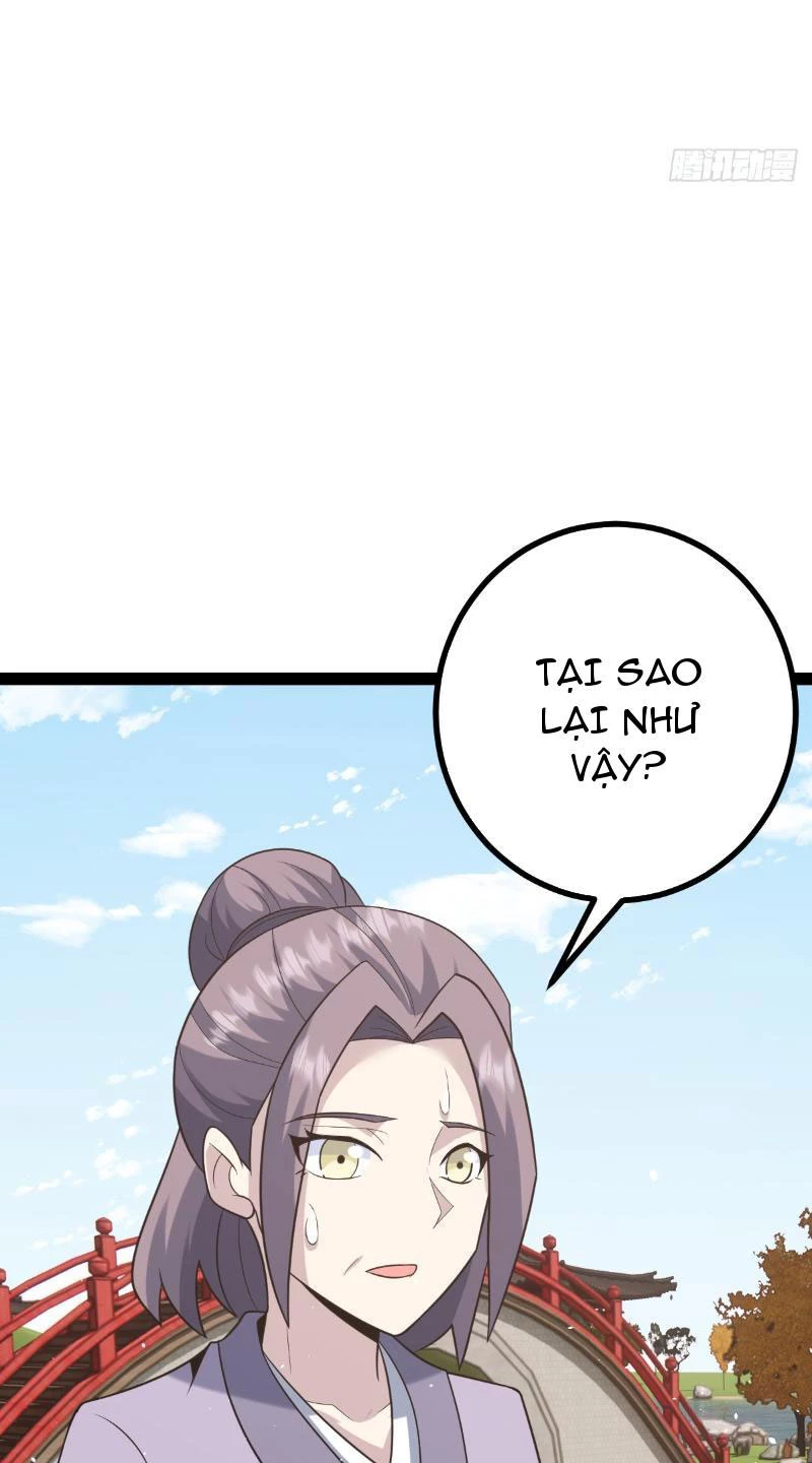 Tu tiên là ngõ cụt Chapter 47 - Trang 2