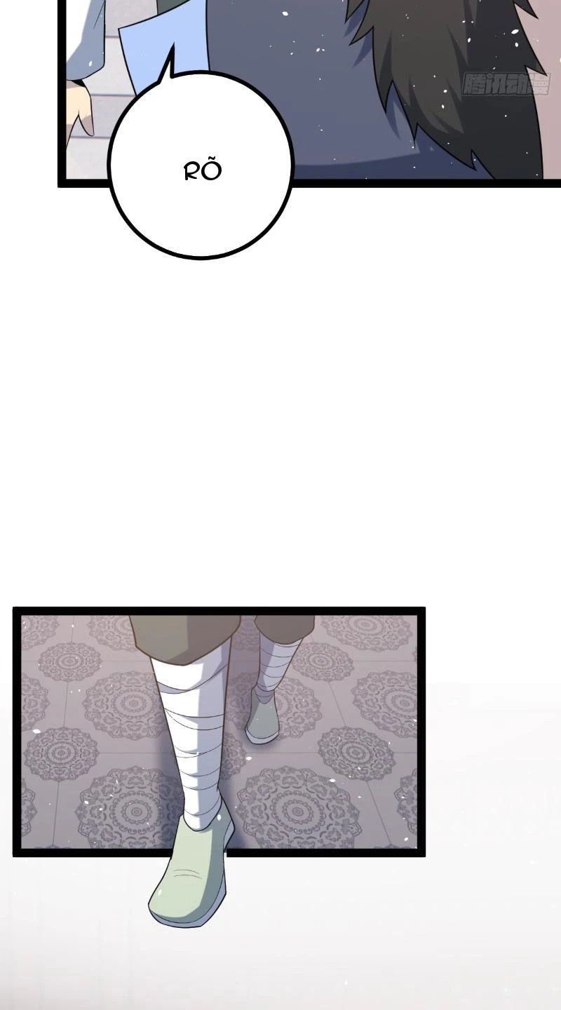 Tu tiên là ngõ cụt Chapter 47 - Trang 2