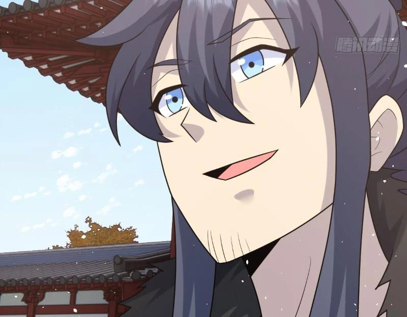 Tu tiên là ngõ cụt Chapter 47 - Trang 2