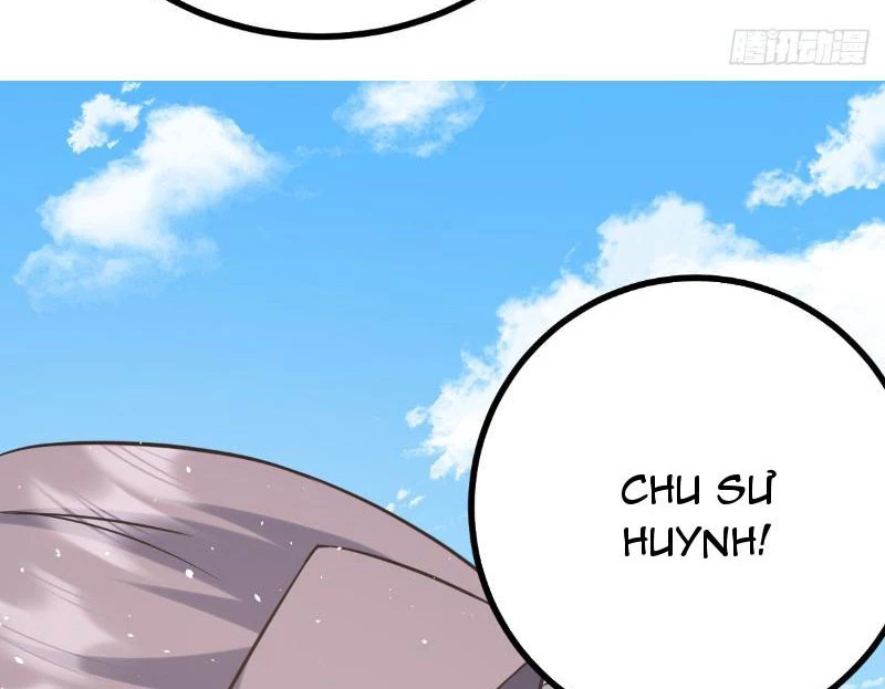 Tu tiên là ngõ cụt Chapter 47 - Trang 2