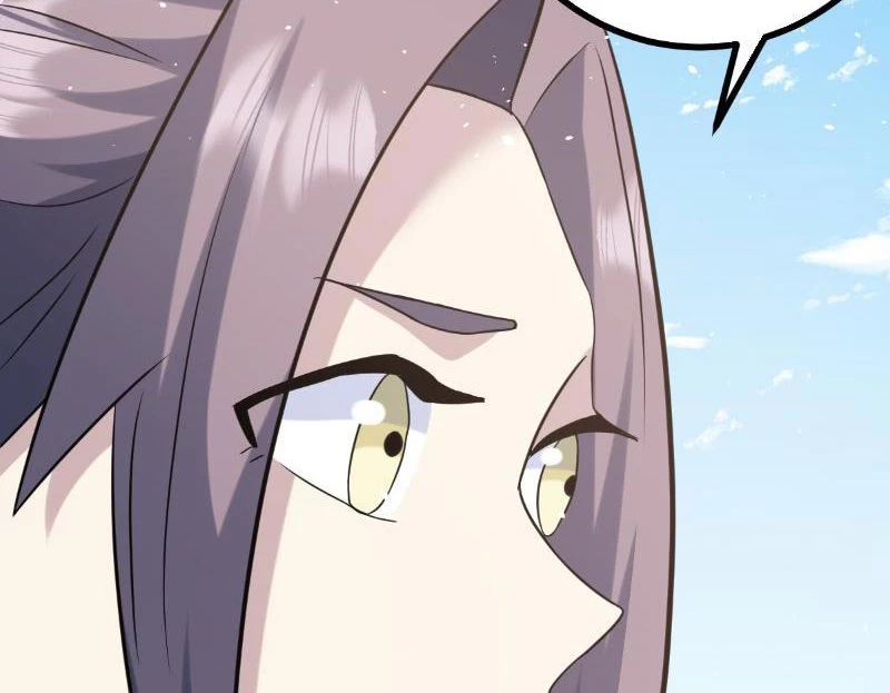 Tu tiên là ngõ cụt Chapter 47 - Trang 2