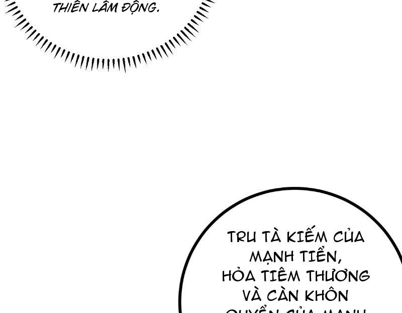 Tu tiên là ngõ cụt Chapter 47 - Trang 2