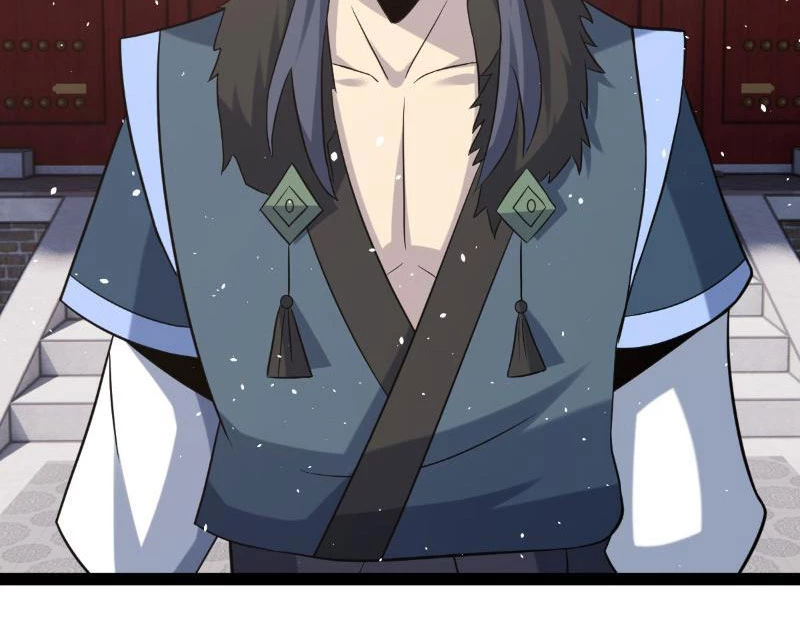 Tu tiên là ngõ cụt Chapter 47 - Trang 2