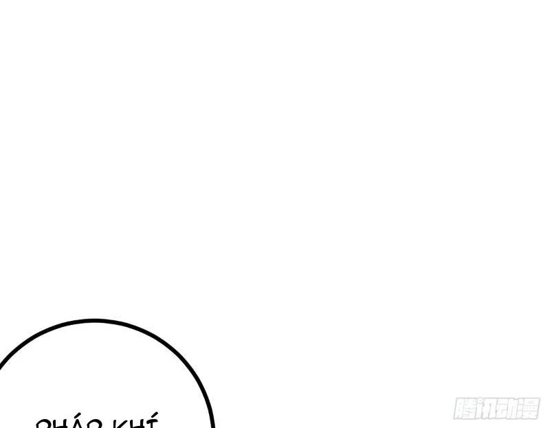 Tu tiên là ngõ cụt Chapter 47 - Trang 2