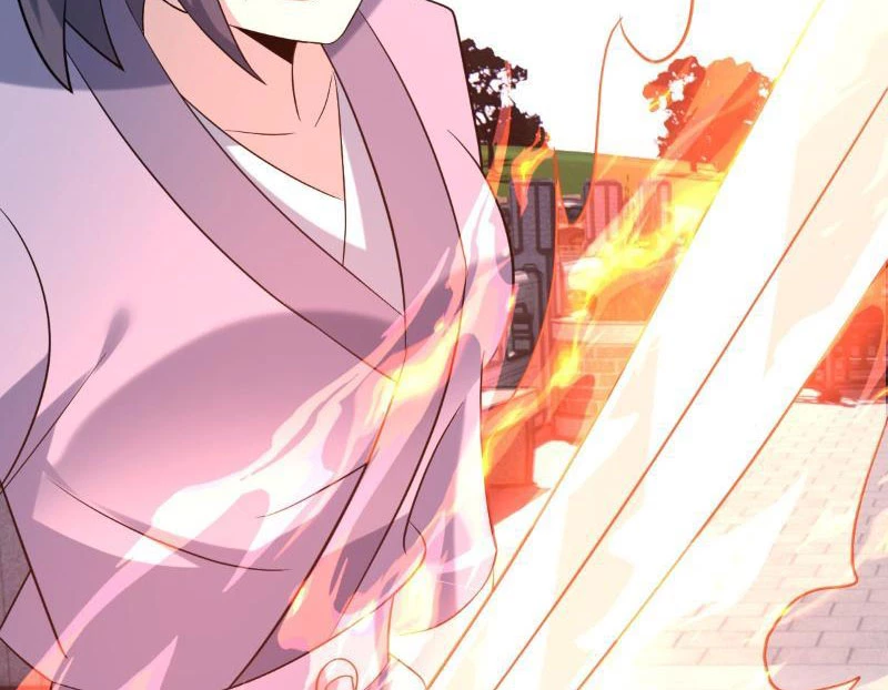 Tu tiên là ngõ cụt Chapter 47 - Trang 2