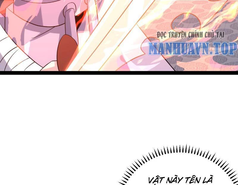 Tu tiên là ngõ cụt Chapter 47 - Trang 2