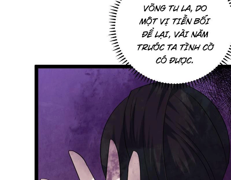 Tu tiên là ngõ cụt Chapter 47 - Trang 2