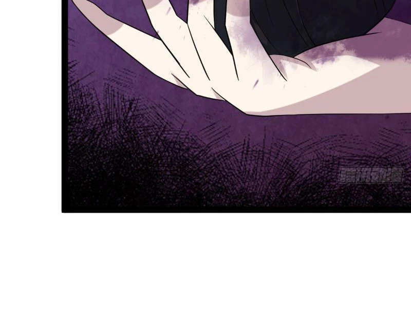 Tu tiên là ngõ cụt Chapter 47 - Trang 2