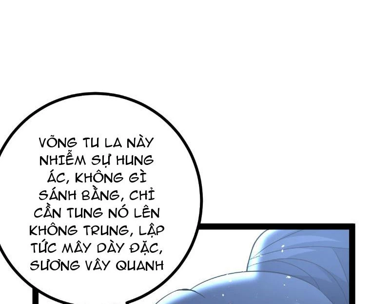 Tu tiên là ngõ cụt Chapter 47 - Trang 2