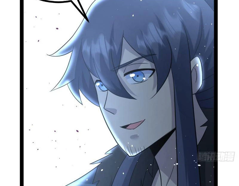 Tu tiên là ngõ cụt Chapter 47 - Trang 2