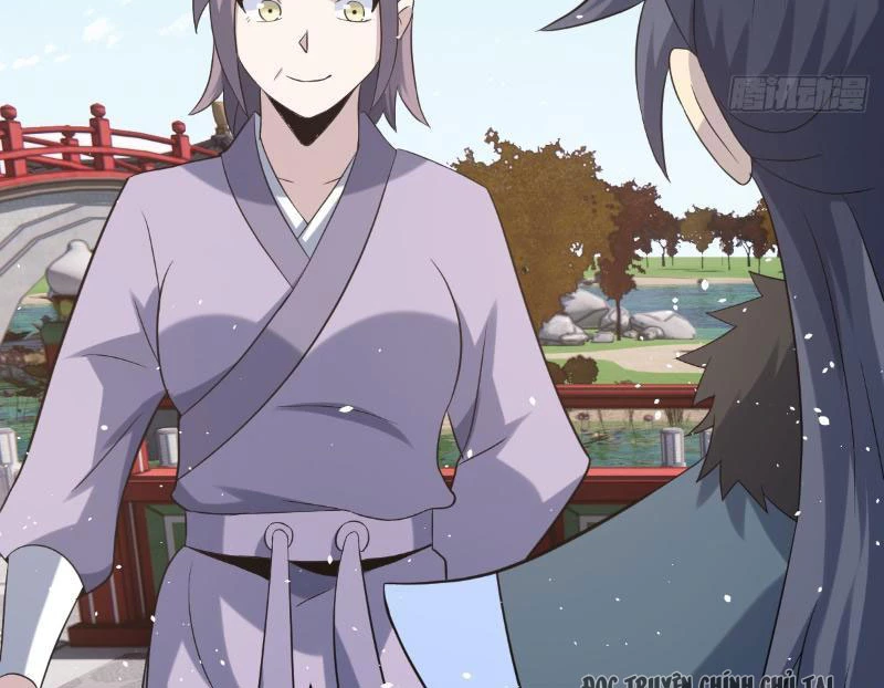 Tu tiên là ngõ cụt Chapter 47 - Trang 2