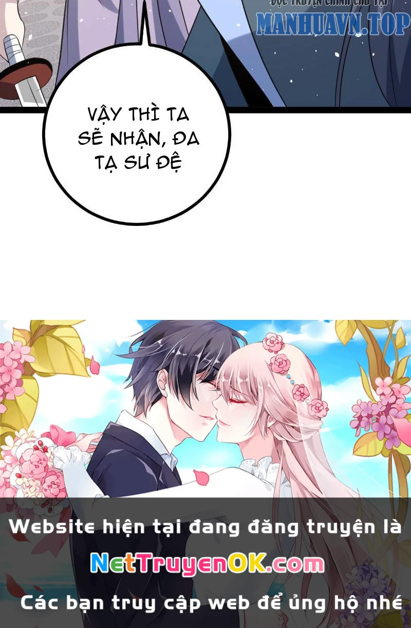 Tu tiên là ngõ cụt Chapter 47 - Trang 2