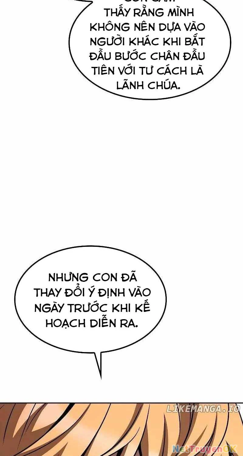 Đại Pháp Sư Mở Nhà Hàng Chapter 57 - Trang 4