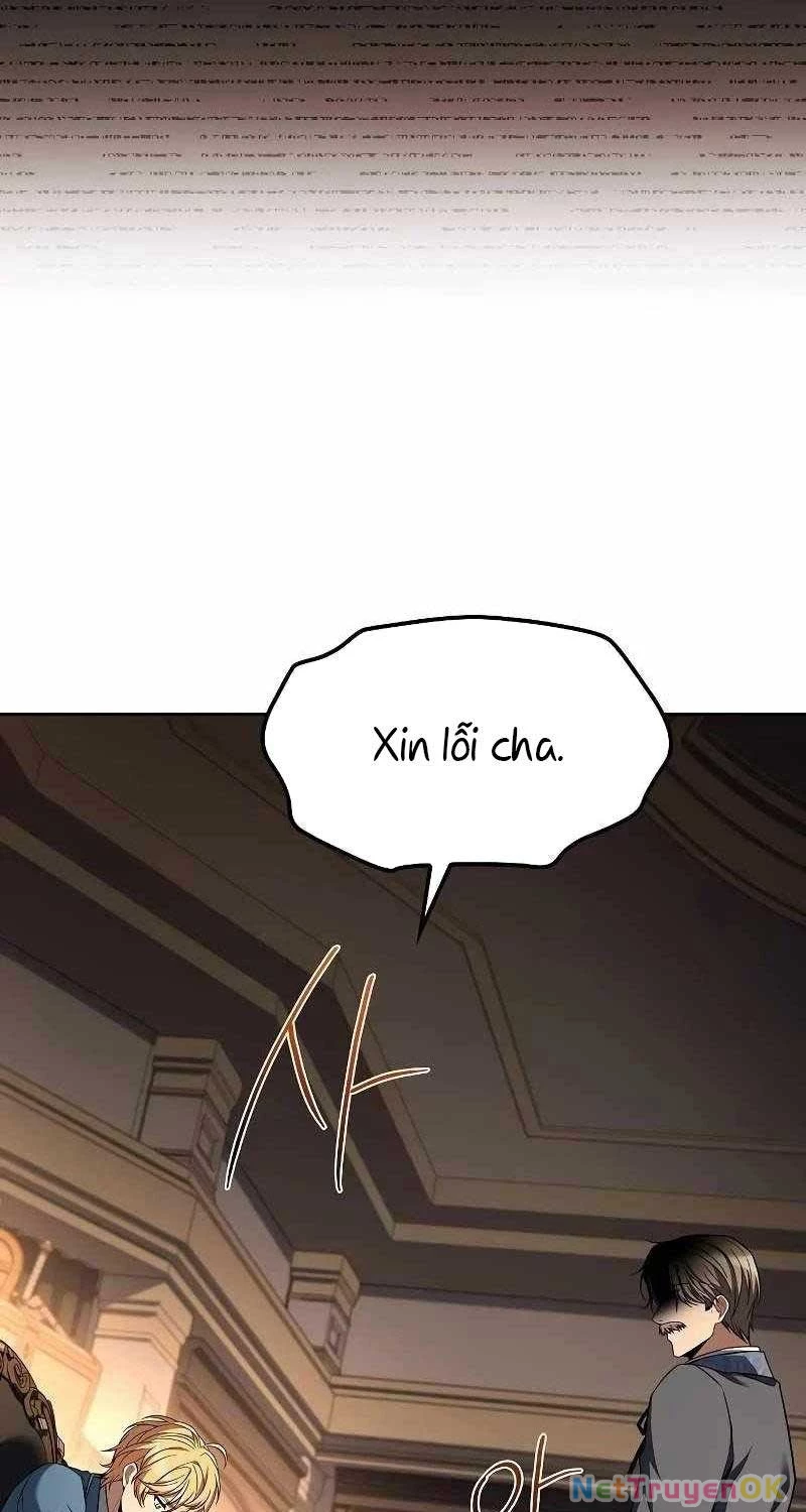 Đại Pháp Sư Mở Nhà Hàng Chapter 57 - Trang 4